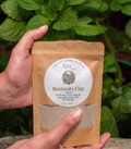FPA Skin | Bentonite Clay | 100% Pure & Unadulterated Detoxifying Clay for Face & Body | 50g
