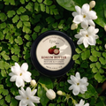 FPA Skin | Kokum Butter | 100% Pure Raw Multi-Use Moisturizing Butter for Face, Lips & Body |10g