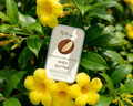 FPA Skin | Shea Butter | 100% Pure Raw Multi-Use Moisturizing Butter for Face, Lips & Body |10g