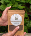 FPA Skin | Fuller's Earth (Multani Mitti) | 100% Pure & Unadulterated Detoxifying Clay for Face & Body | 50g